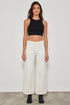 Pantalón LUCIA 5